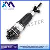 Genuine Rebuilt Air Suspension for A6 Air Ride Air Strut Suspension 4F0616039AA