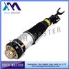 Air Strut Suspension Shock for A6 C6 Front Right 4F0616040AA Air Suspension Shock