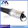 Air Strut Suspension for A8 Air Spring Air Bag Suspension 4E0616039T 4E0616040T