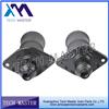 Air Suspension Repair Kits for A6 Allroad Air Leveling Suspension Shock