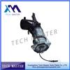 Genuine Rebuilt Airmatic Shock Absorber for A8 D3 Front (L)4E06160001E (R)4E06160002E