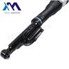 Manufacture Brand new Rear Side Air Suspension Strut For Mercedes W221 2213205613 2213205513