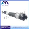 4F0616039AA 4F0616039R 4F0616039P 4F0616039S Air Suspension Shock Strut for A6 S6