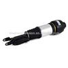 Auto parts Air Ride Suspension Strut For W211 2113209313 / 2113206113 / 2113205513