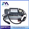 Auto Parts for Air Suspension Compressor Cylinder Air Compressor Cylinder for A6 A8 Q7
