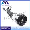 Air Suspension Parts Factory Shock Absorber For Mercedes W221 2213205613 S-Class