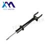 For W164 X164 Spare Parts Front Air Suspension Shock Absorber for ML1643200130 1643200131