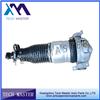 Air Suspension Shock Absorber For Touarge Air Strut OEM 7L5616020F 7L5616020D