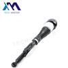 Rear Left Air Suspension Shock for W222 Air Bag Strut OEM A2223201138 A2223203313