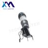 Front Right Airmatic Strut for W211 M-Class Air Suspension OEM 2113206013 2113205613