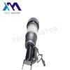Front Right Shock Absorber for W211 W219 Air Suspension 2113209413 Pneumatic Air Shock 2113206013