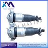 7L5616020D Air Shock Absorber For Q7 Air Suspension Shock Rear 2002-