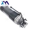 Mercedes Parts Shock Absorber for R230 Air Suspension Spring Rear Left OEM 230 320 02 13 230 320 41 38