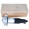 Auto parts air suspension For Q7 955 Rear Right shock absorber OEM:7L5616020F