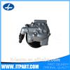 Transit V348 genuine parts power steering pump CC11 3A696 BB