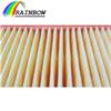 Aftermarket 1120940604 air filters for car engine