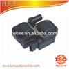 IGNITION COIL For 0001587803 0001587303 0221503035 BERU 0040100297 ZS297 1789358