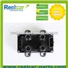 OEM IGNITION COIL FOR RENAULT CLIO/KANGOO/MEGANE/THALIA/TWUBGI 7700274008 7700872843 22448-00QAC 22448-00QAD