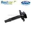 ignition coil for 06B905105,06B905115 ,06B905115B , 06B905115E