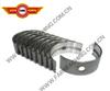 034105701 ENGINE BEARING USED FOR AUDI / VW CAR SERIES