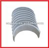 mercedes benz engine parts M115 connecting rod set 71-2773