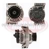 NEW HNROCK 24V 82A ALTERNATOR 0124555018 CA1917IR FOR DAF