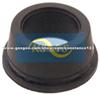 HONDA RUBBER 53685-SL5-000 WITH HIGH QUALITY