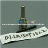 Injector Control Nozzle DLLA150P1622 Common Rail Nozzle DLLA 150P 1622 For Common Rail Injector