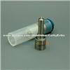 BOSCH Common Rail Nozzle DLLA149P2166 For Electronic Diesel Fuel Injector '0 445 120 215