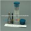 Fuel Engine Injector Nozzle DLLA151P1656 For 120 Series Injector,Common Rail Car Nozzle DLLA 151P 1656