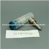 ERIKC Best Factory Price Nozzle DLLA152P1690 , Common Rail Injector Nozzle DLLA 152P 1690