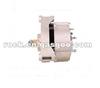 NEW HNROCK 24V 55A ALTERNATOR 0120469008 0120469585 1171628 1174253 FOR IVECO
