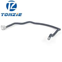 4F1422891A Auto Chassis Parts Power Steering Hose For A6 2005-2011