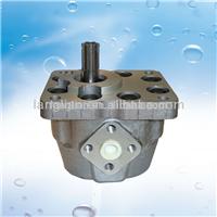 High effiency MTZ Truck Spare Parts Power Steering Pump NS-10U 3L