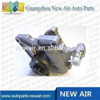 A0034662601 For BENZZ W112 W220 Steering Pump