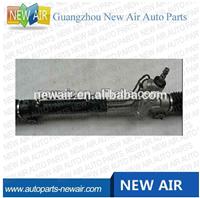 44250-50060 44250-50021 steering rack for Toyota Lexus 400 UCF10