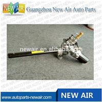 power steering rack steering gear 53601-SAA-023 For HONDA FIT GD3 GD6
