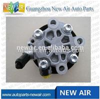 Toyota 5700 Power Steering Pump 44310-60480
