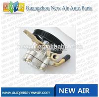 Hydrulic power steering pump For BYD F6