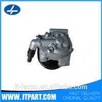 Transit V348 genuine parts power steering pump CC11 3A696 BB