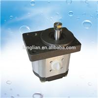 Popular Product Portable Mini Hydraulic Pump for Fiat 0510525312
