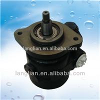 DAF Power Steering Pump Made by Lang Pump Meilian