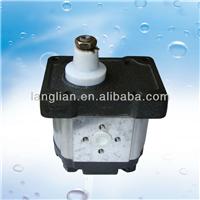 hydraulic pump fiat tractor C25XP4MS/8273385/5129481/1930061/1901322/5179722