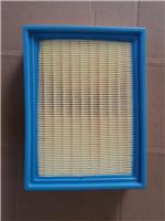 original air filter for MG350 ROEWE350 2013 auto spare parts