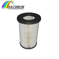 Auto Parts 16546-9S001 automotive air filter
