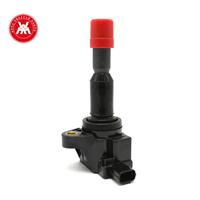 automotive parts car 30520-PWC-003 ignition coil for HD