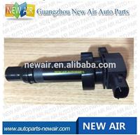27301-2B010 Ignition Coil For KIAA Soul 2010-2011 273012b010