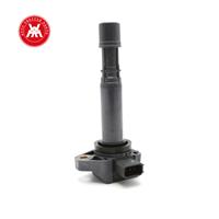 auto 30520-PGK-A01 ignition coil