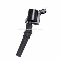 ignition coil for NEL000010, DG508, FD503