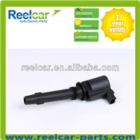 For Ford Falcon Ignition Coil DG511 3R2U-12A366-AA BA-12A336-A